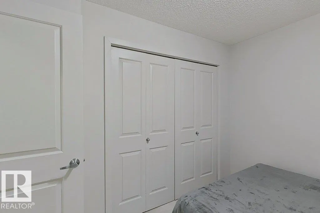 390 WINDERMERE RD
