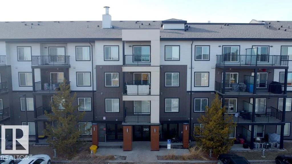 390 WINDERMERE RD
