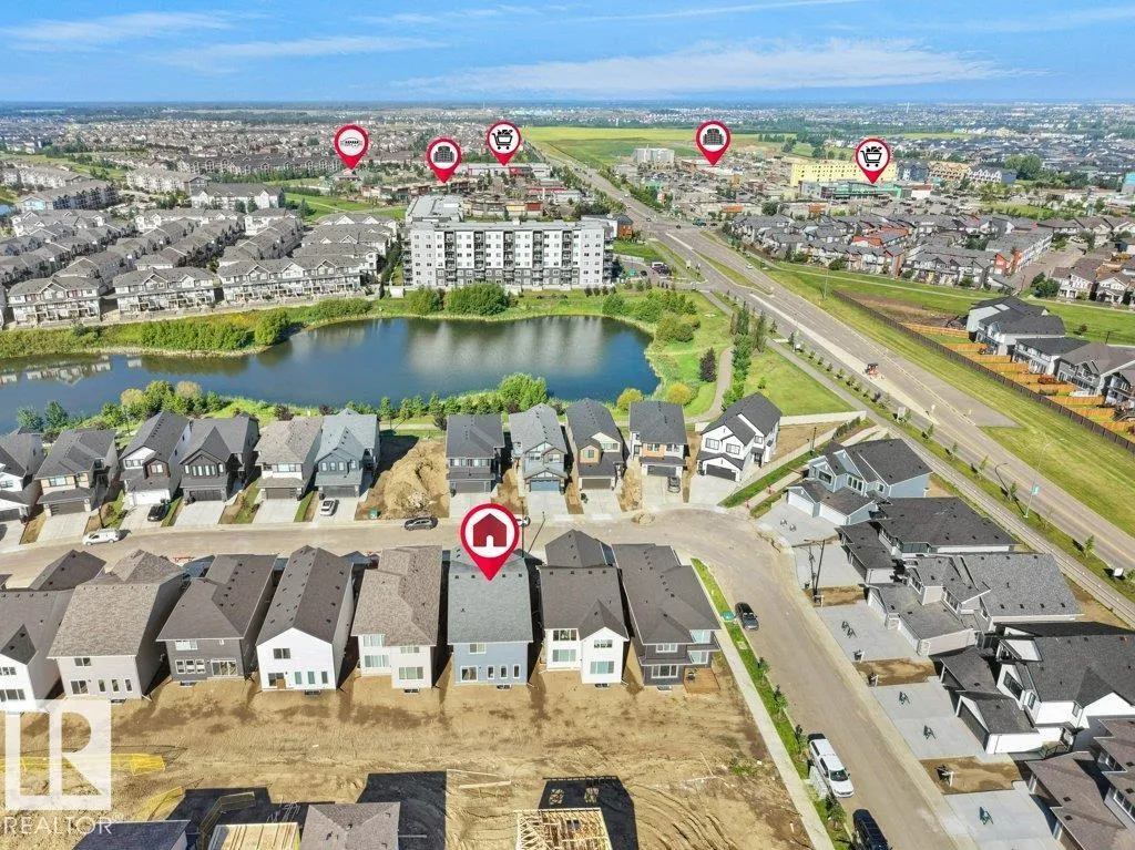 1077 CRISTALL Crescent