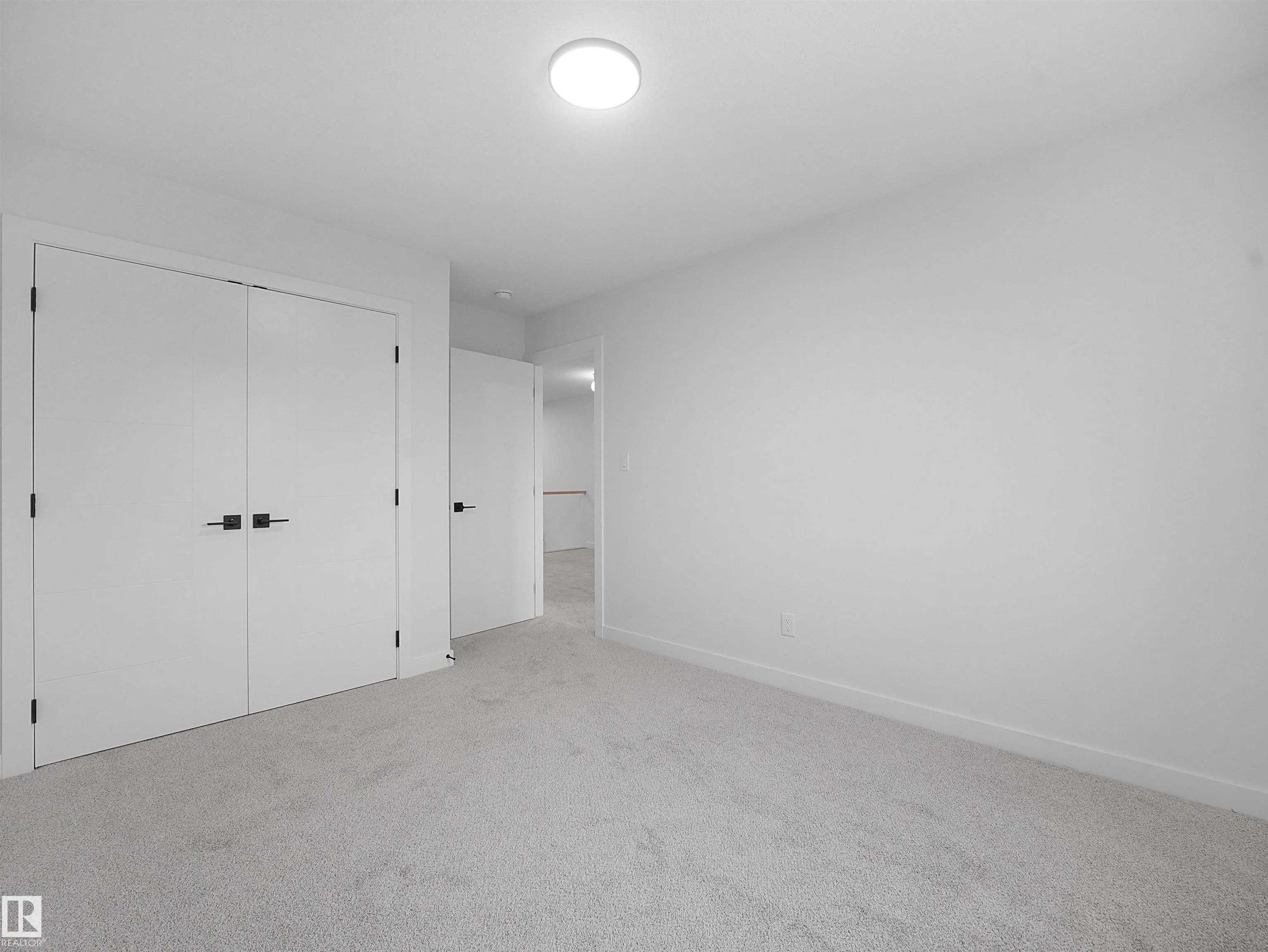 Undisclosed Address