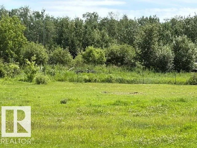 56527 Rge Rd 231