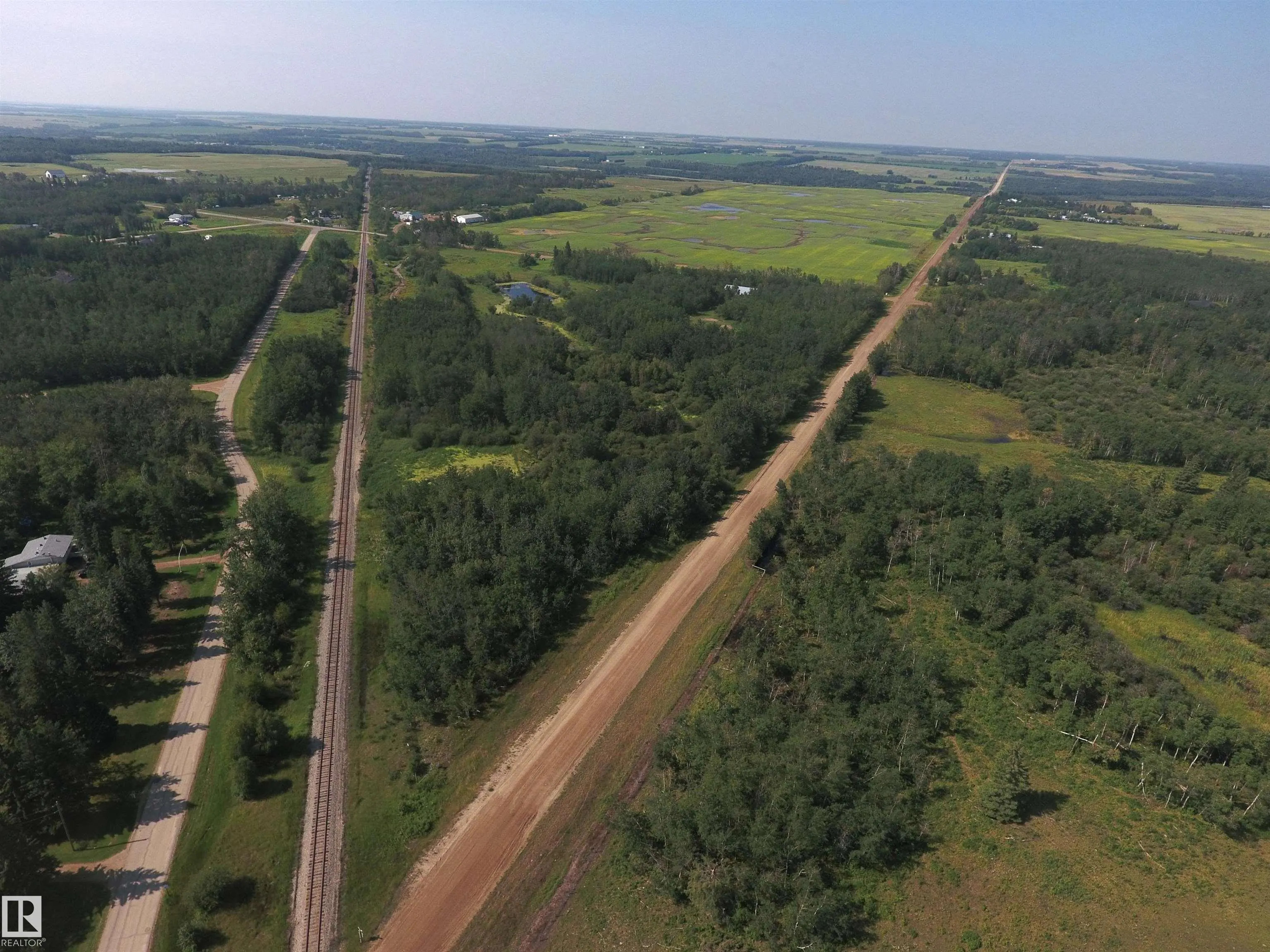 56527 Rge Rd 231
