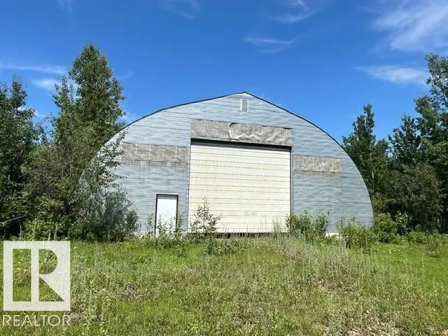 56527 Rge Rd 231