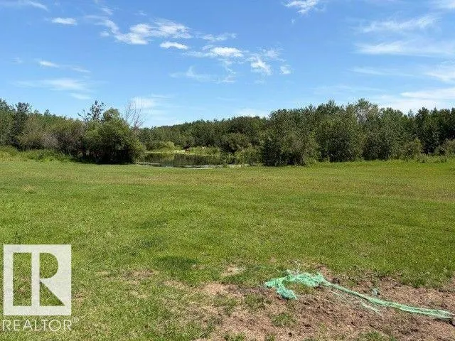 56527 Rge Rd 231