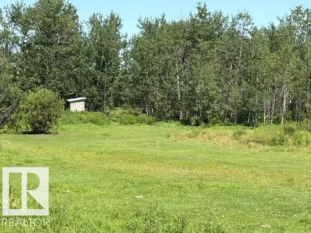56527 Rge Rd 231