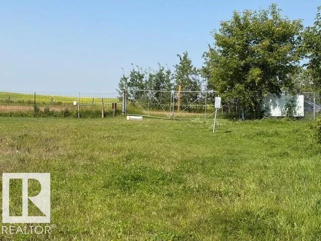 56527 Rge Rd 231