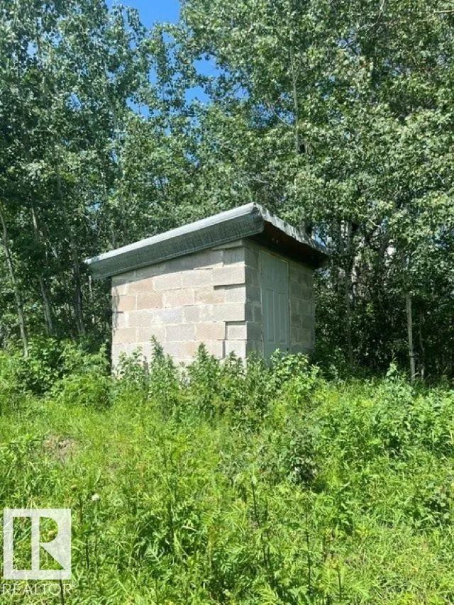 56527 Rge Rd 231