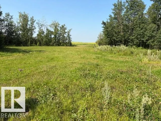 56527 Rge Rd 231
