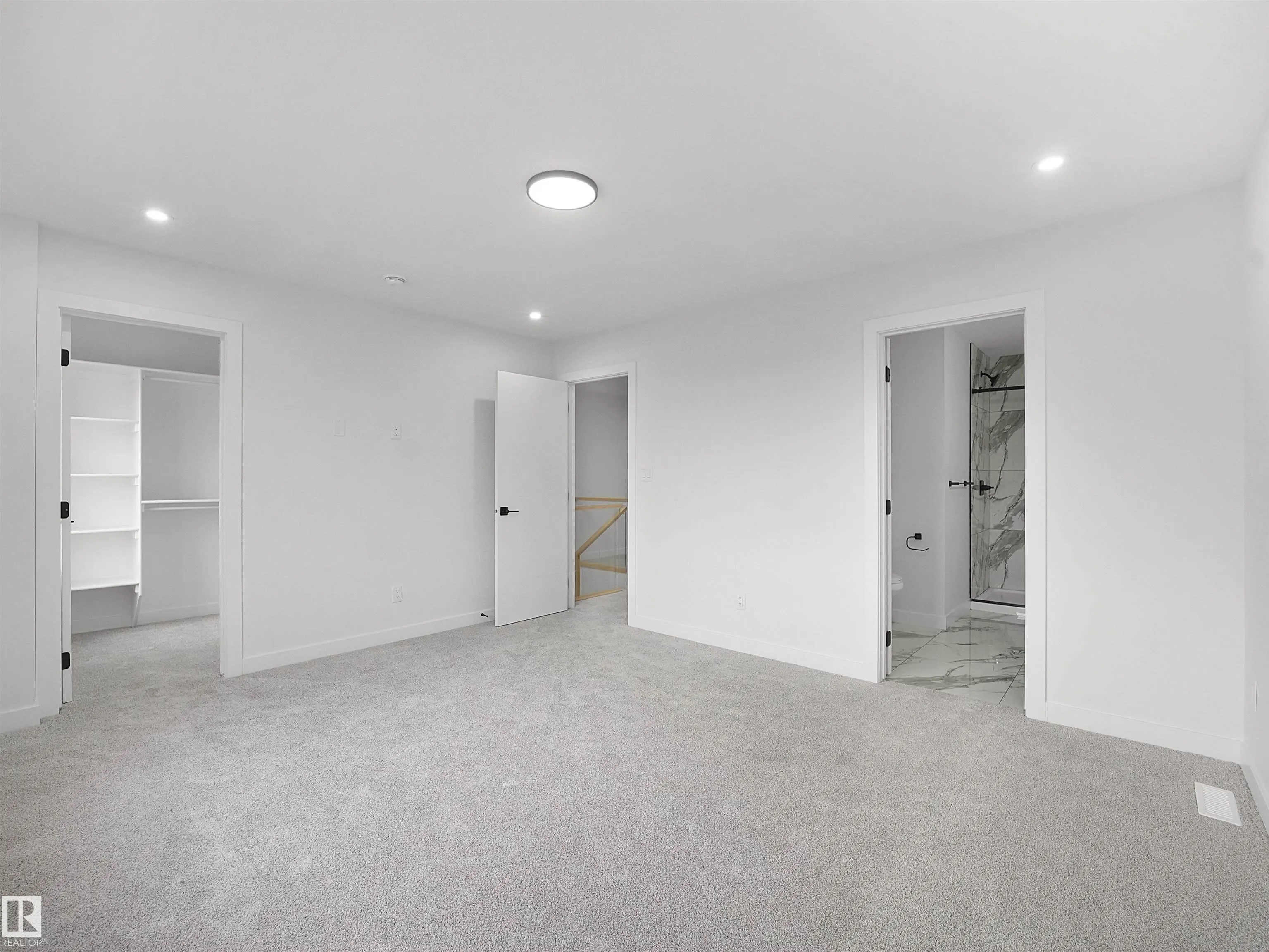 Undisclosed Address