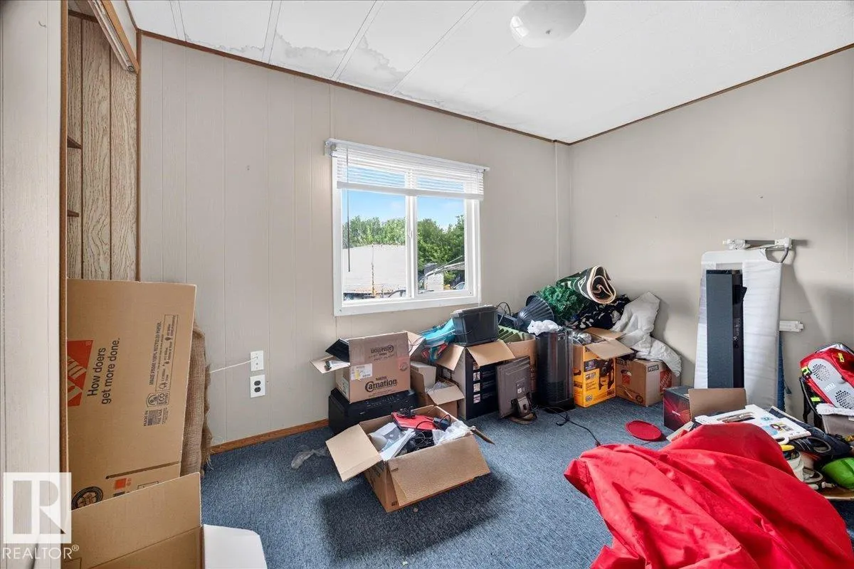 57008 RGE ROAD 10