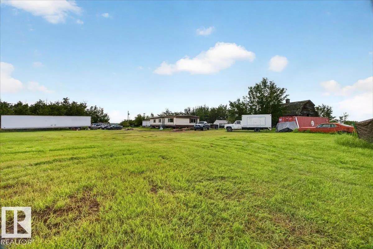57008 RGE ROAD 10