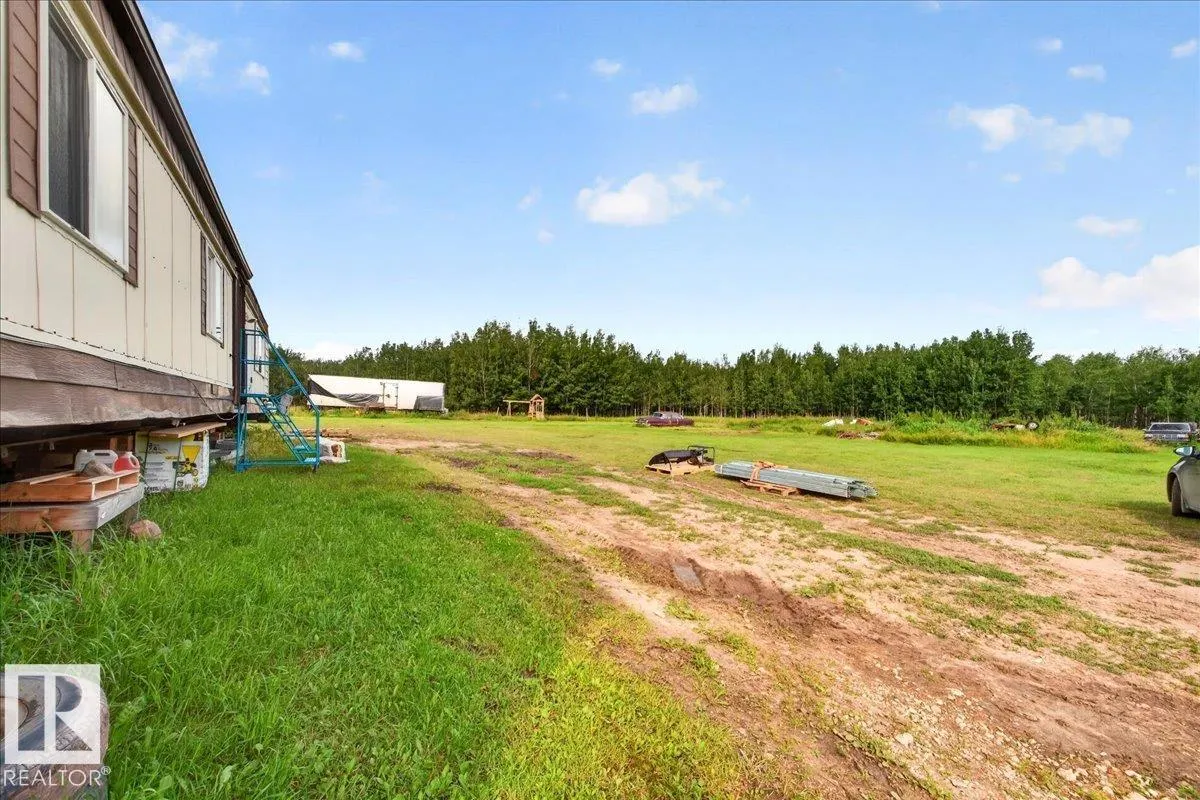 57008 RGE ROAD 10