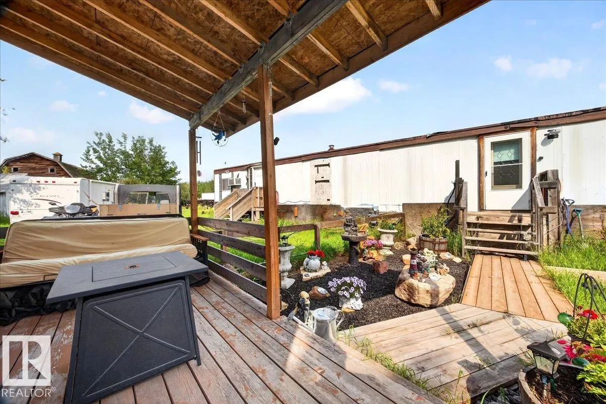 57008 RGE ROAD 10