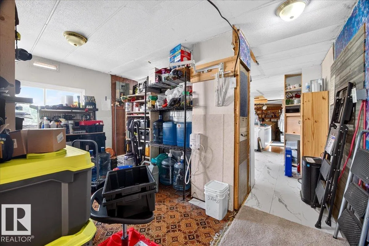 57008 RGE ROAD 10