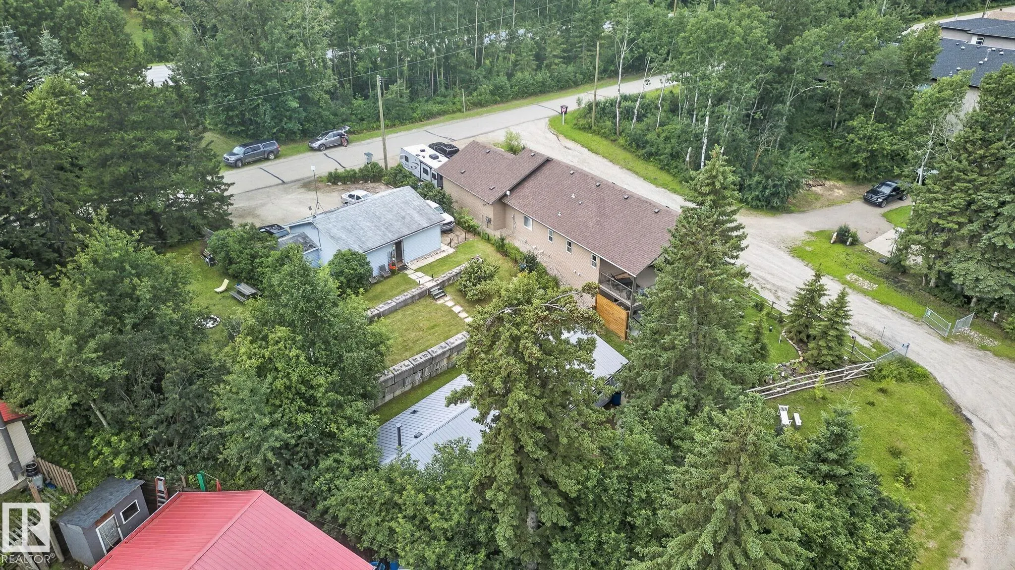 351 Smith Crescent
