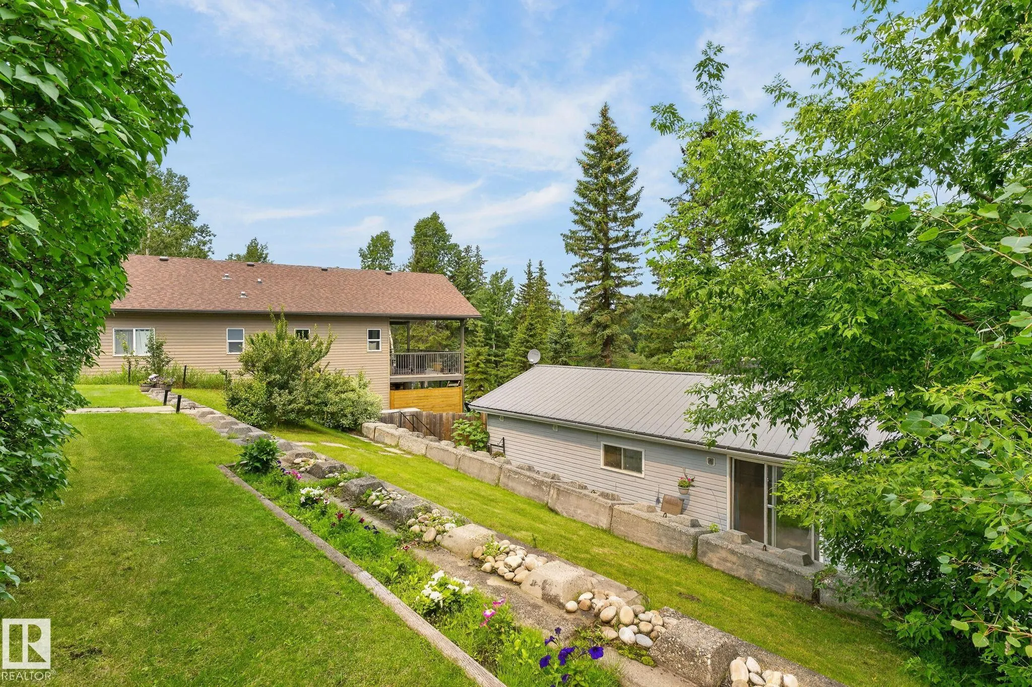 351 Smith Crescent