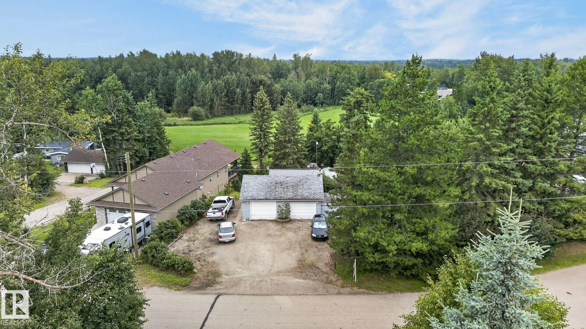 351 Smith Crescent