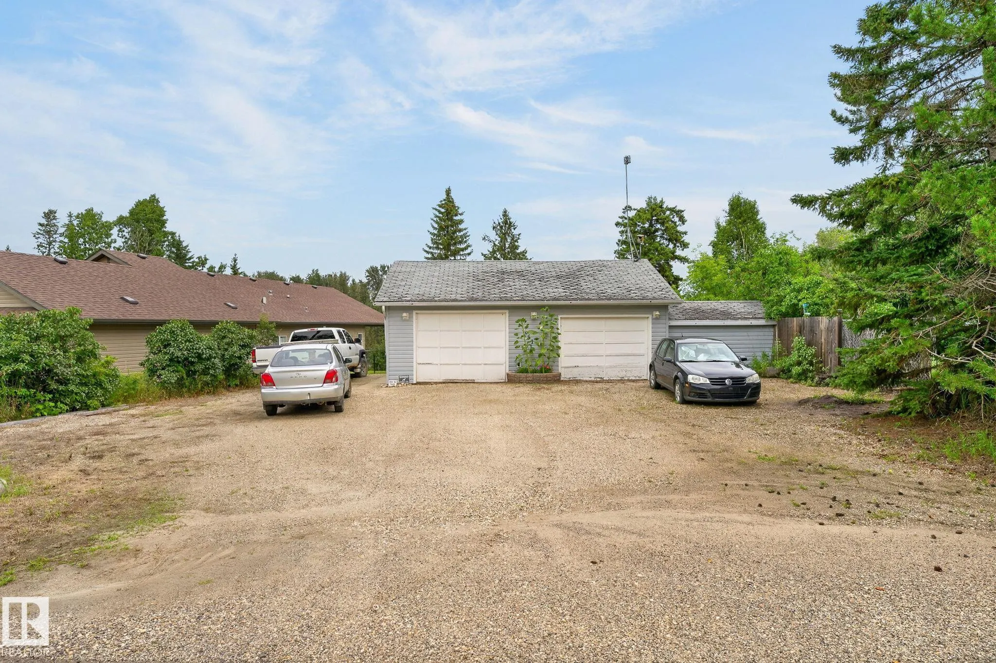 351 Smith Crescent