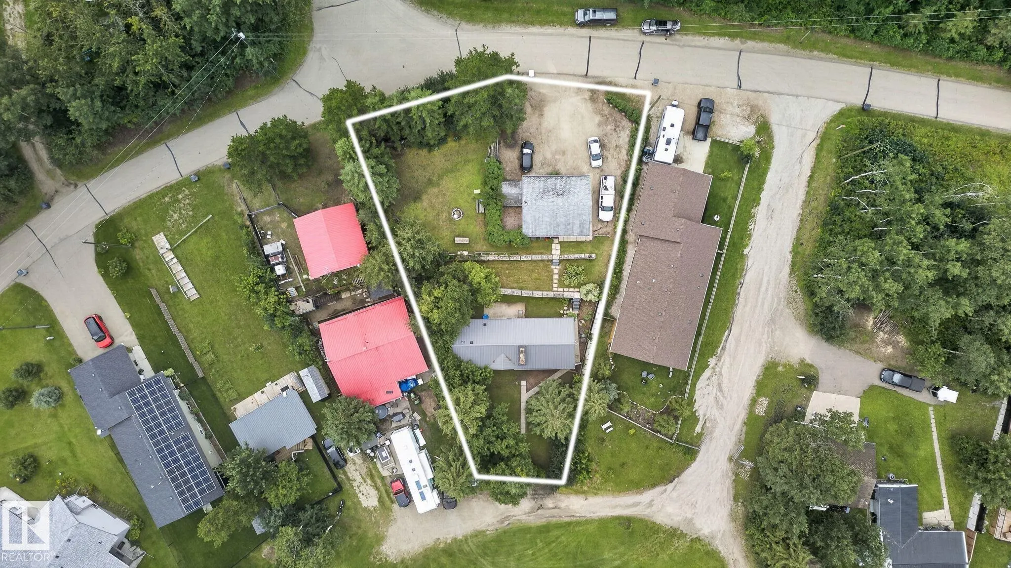 351 Smith Crescent