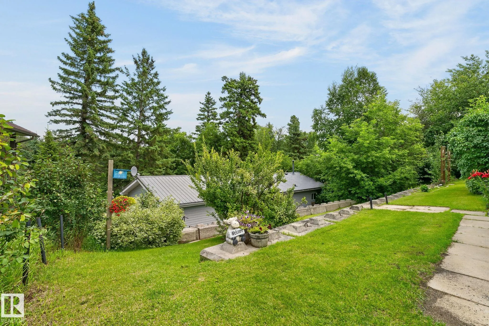 351 Smith Crescent