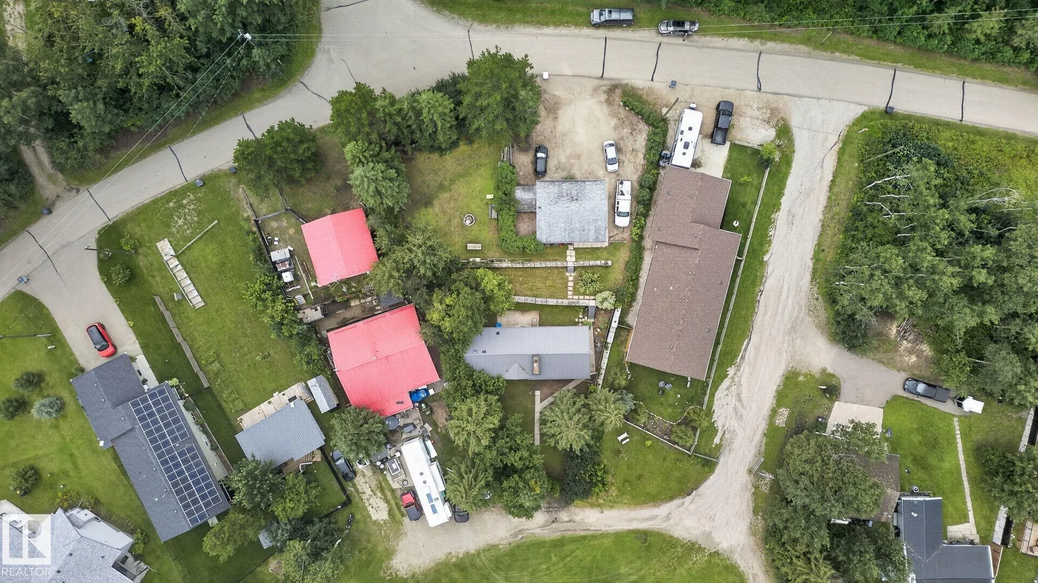 351 Smith Crescent