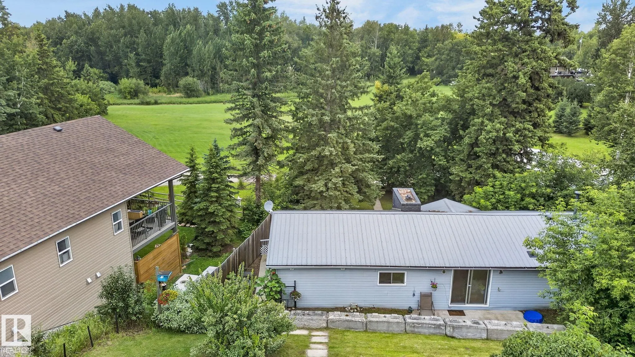 351 Smith Crescent