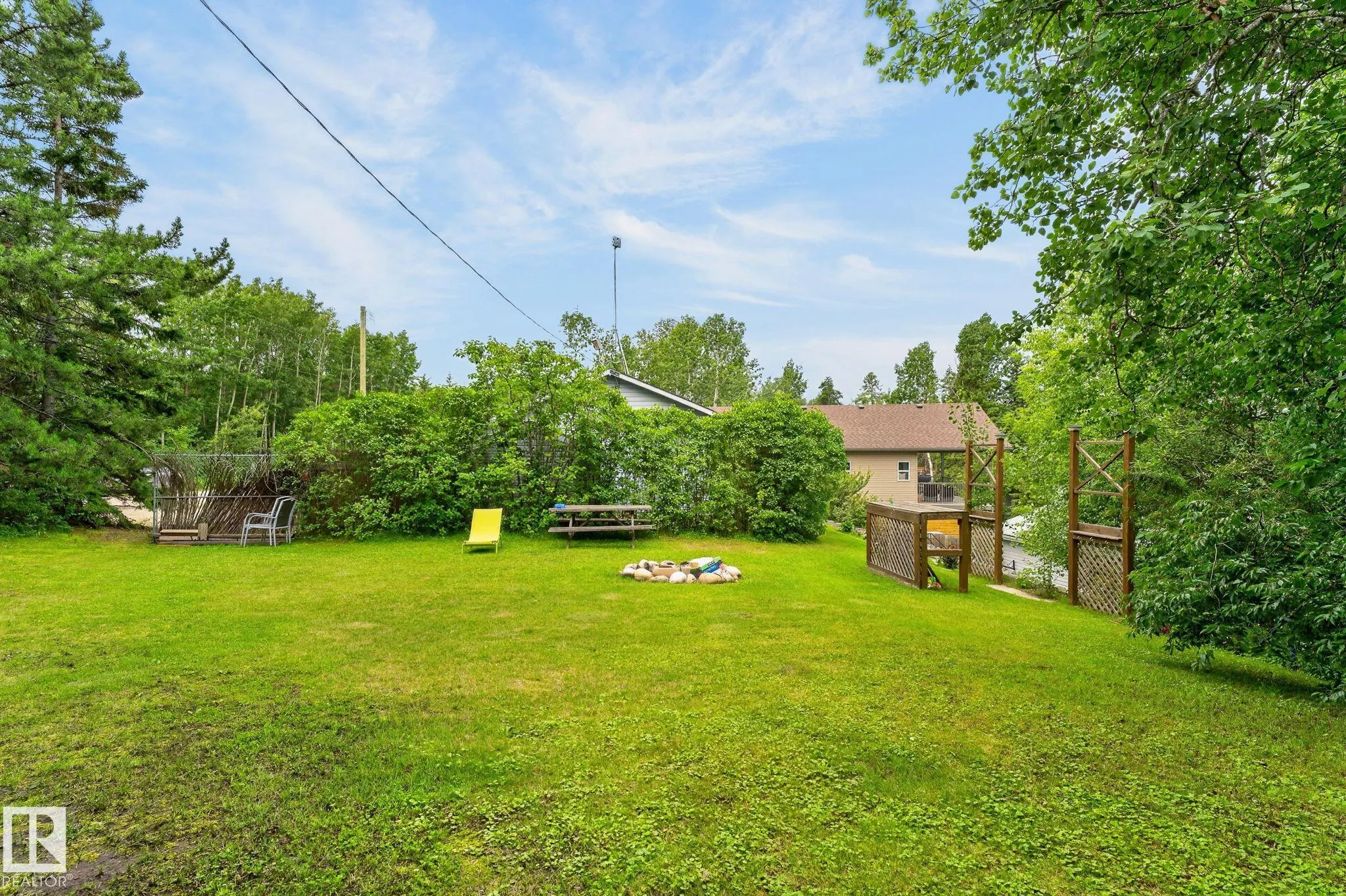 351 Smith Crescent