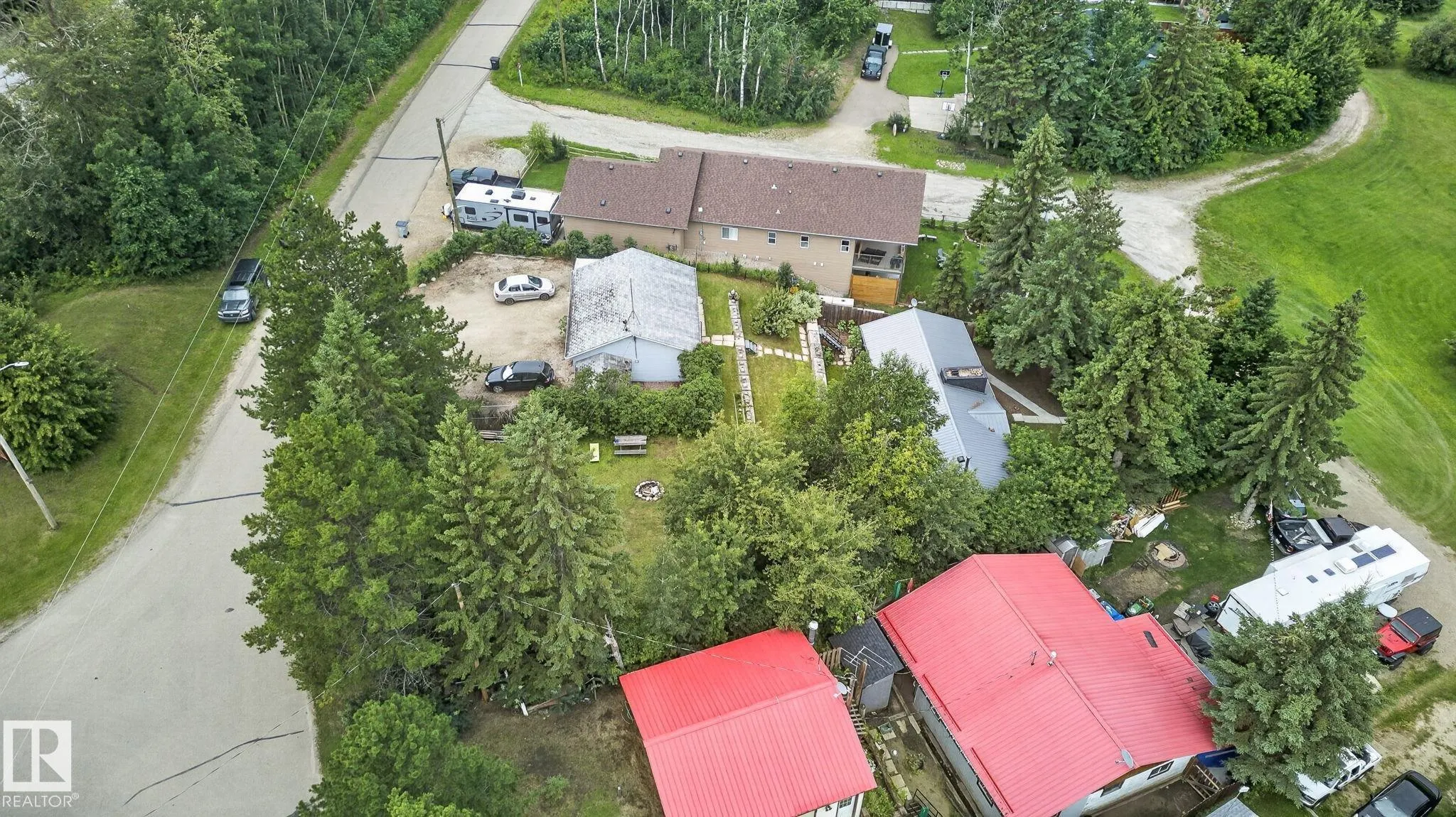 351 Smith Crescent