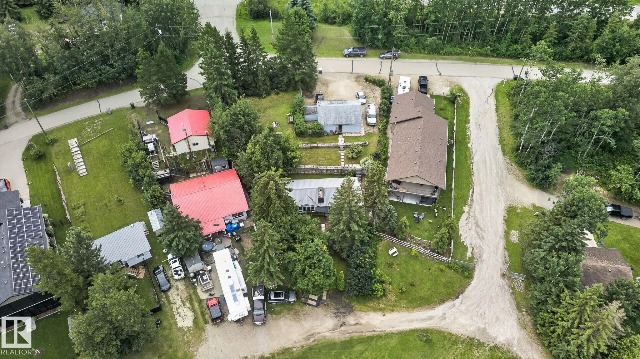 351 Smith Crescent