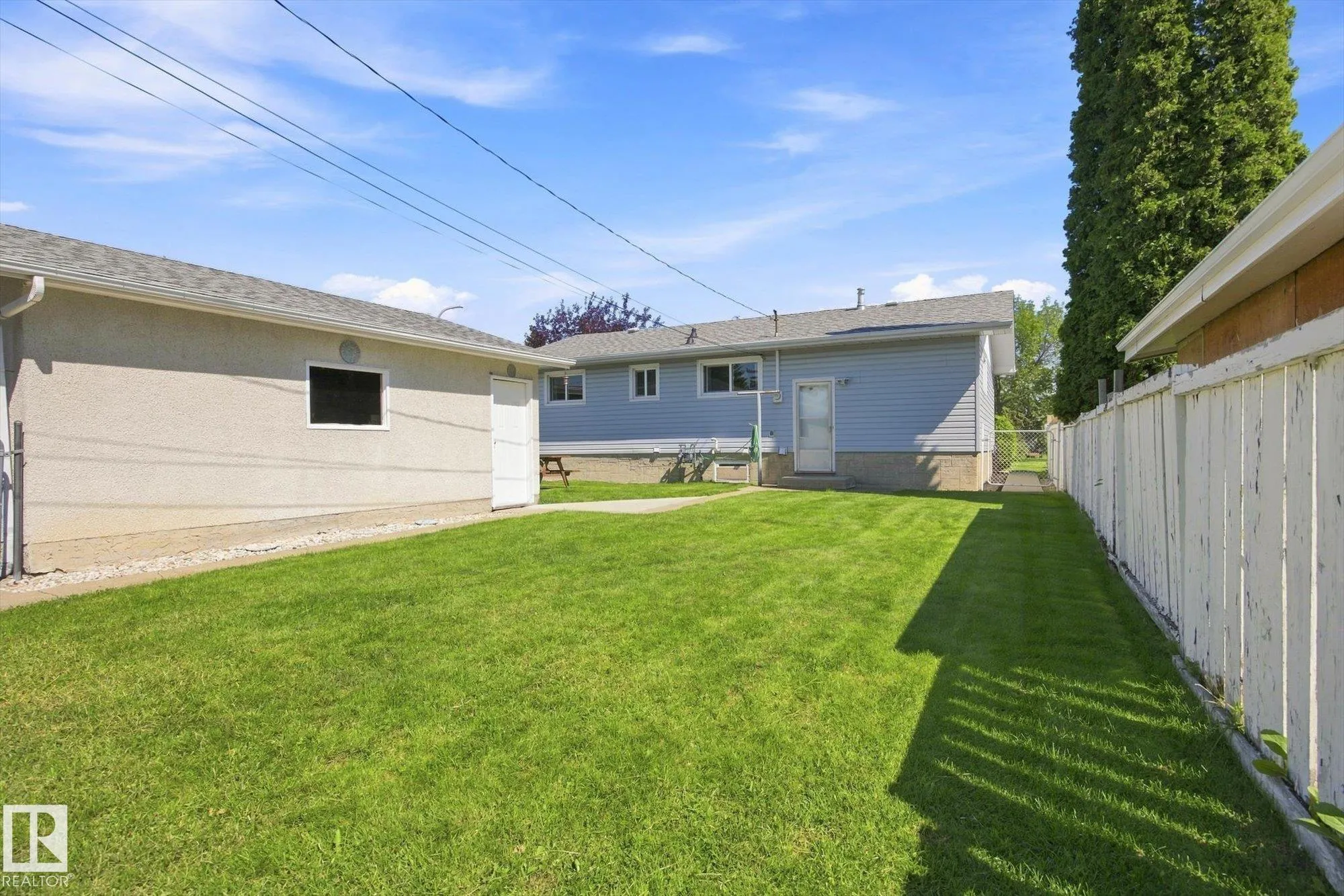 16111 88A Avenue