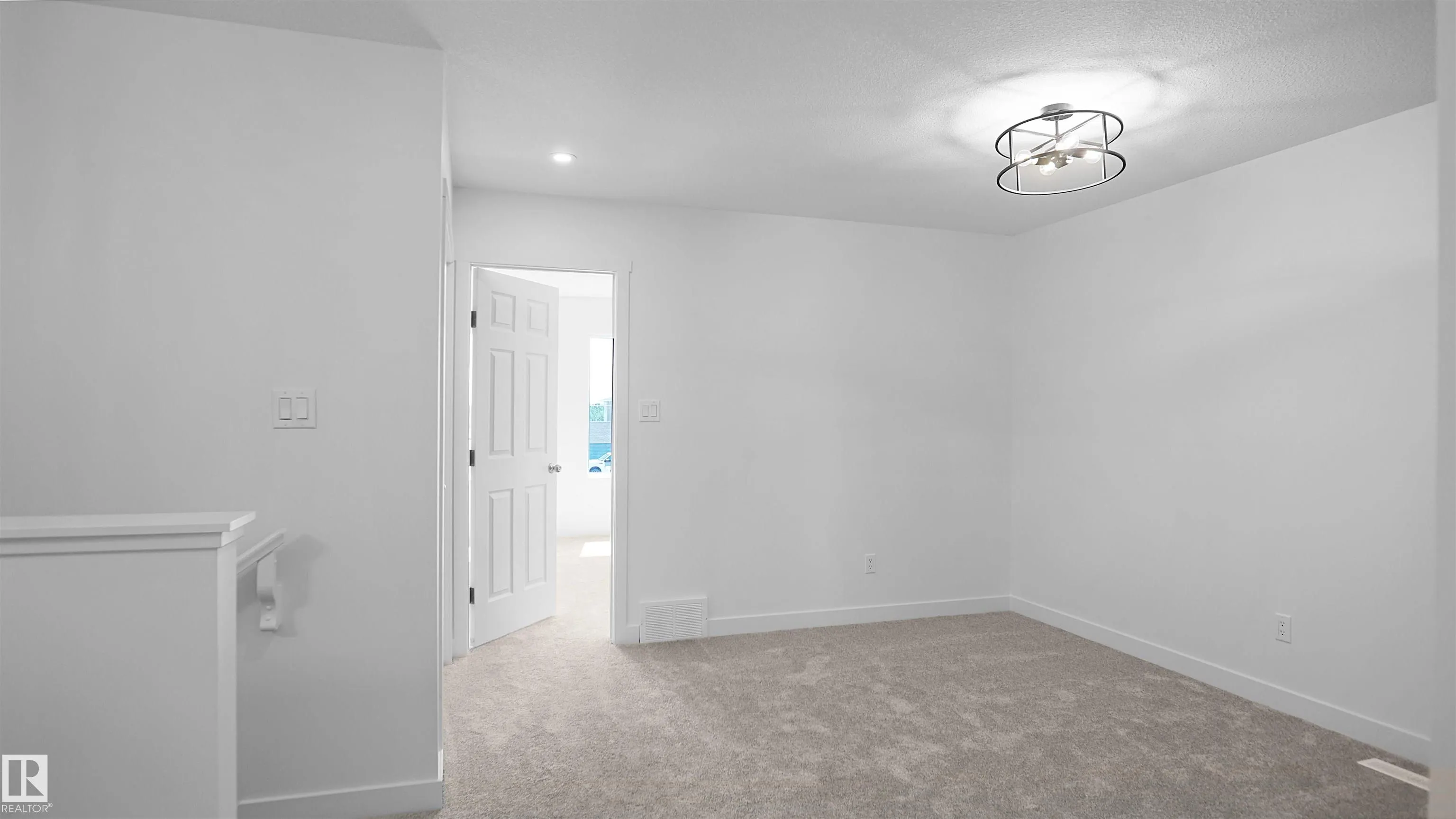 110 Juniper Wynd