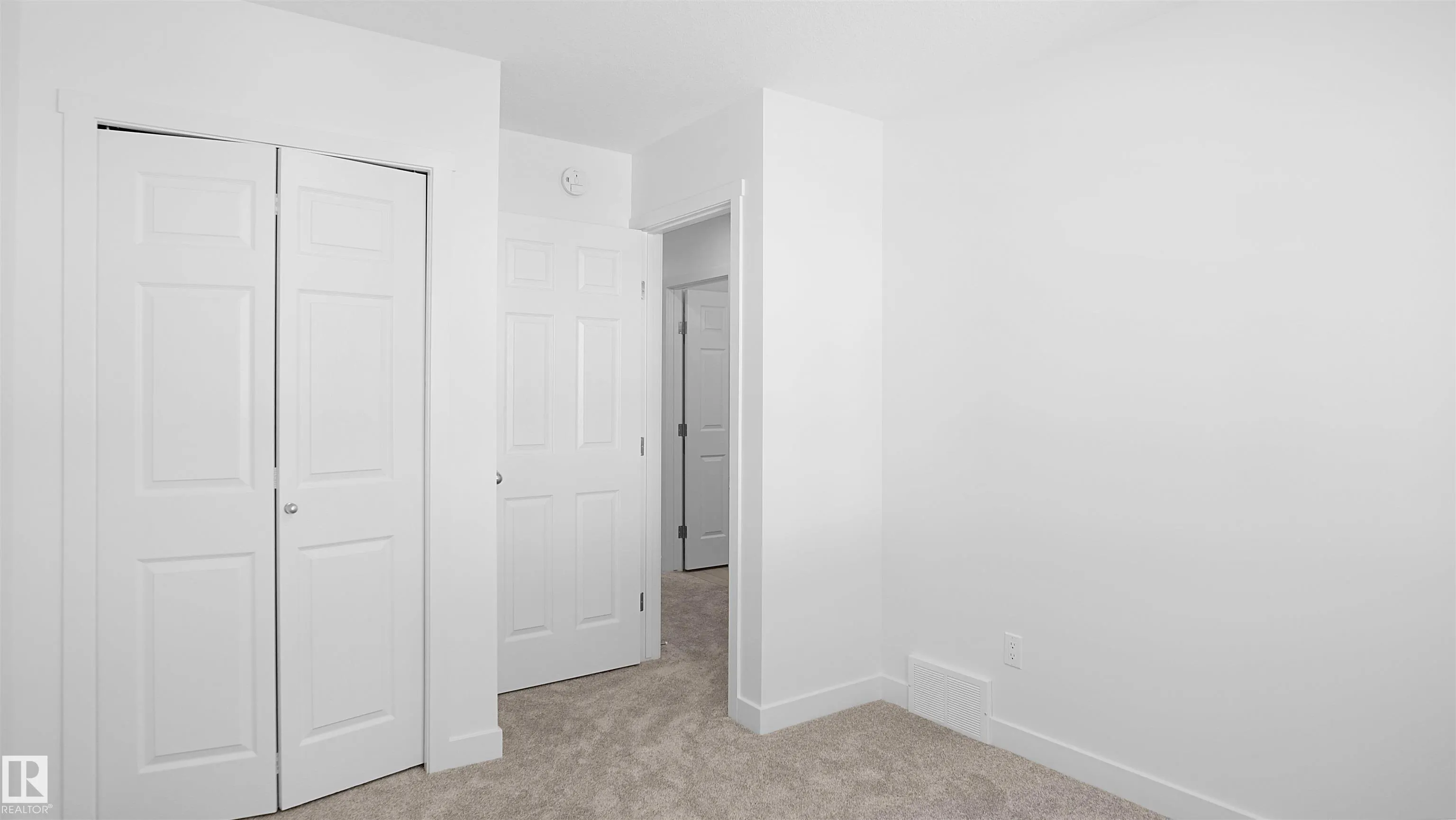 110 Juniper Wynd