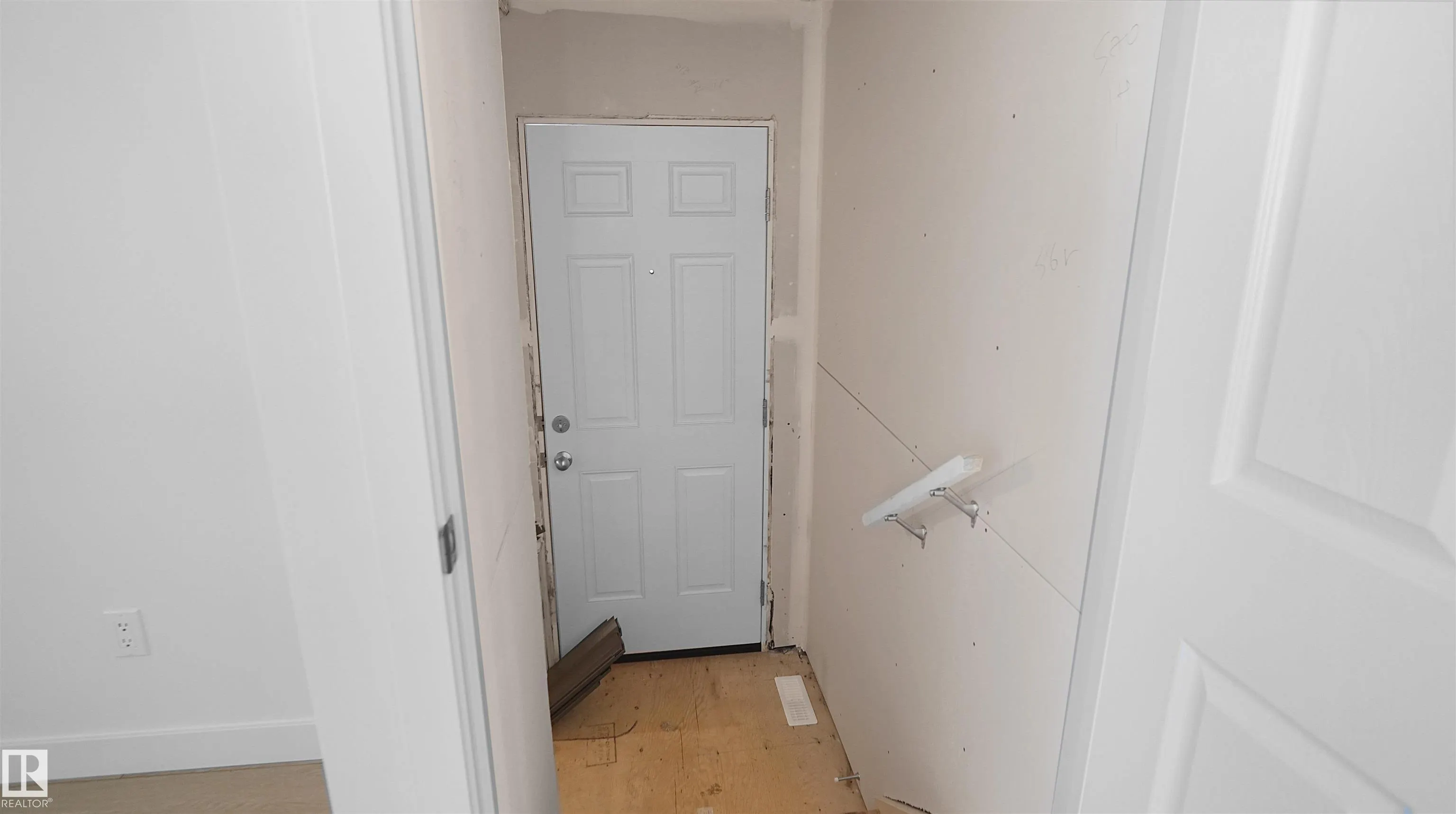 110 Juniper Wynd