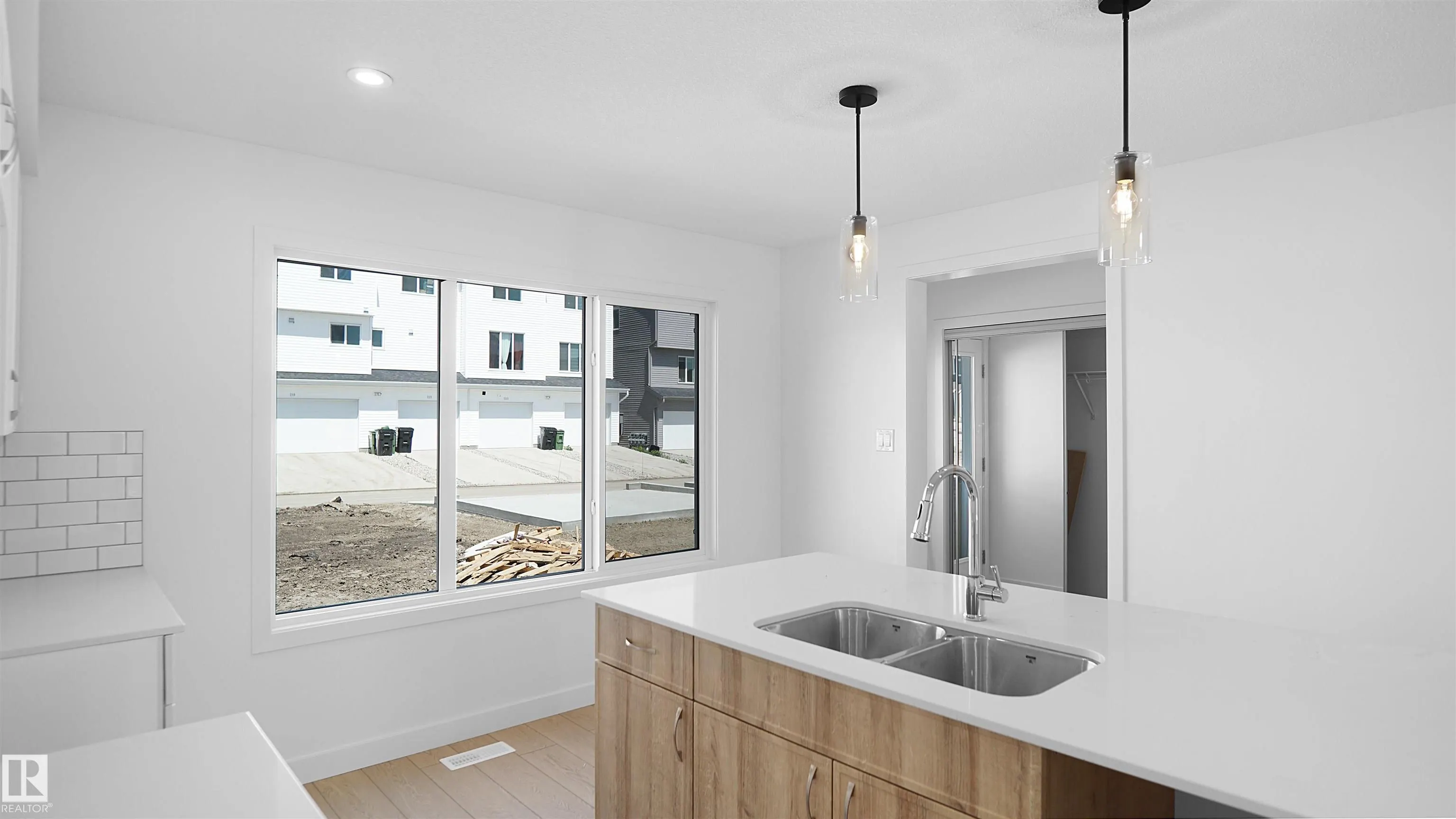 110 Juniper Wynd