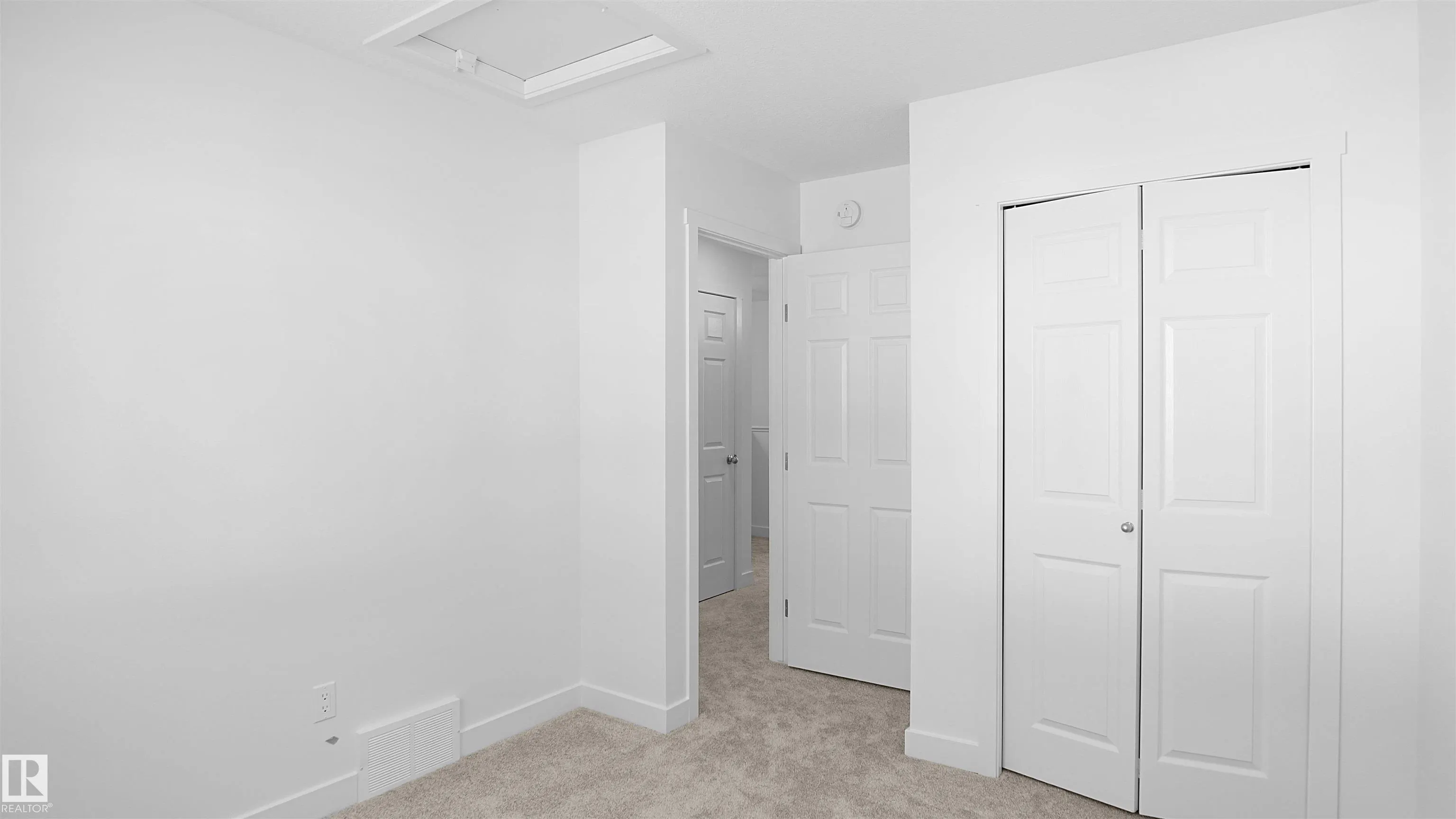 110 Juniper Wynd