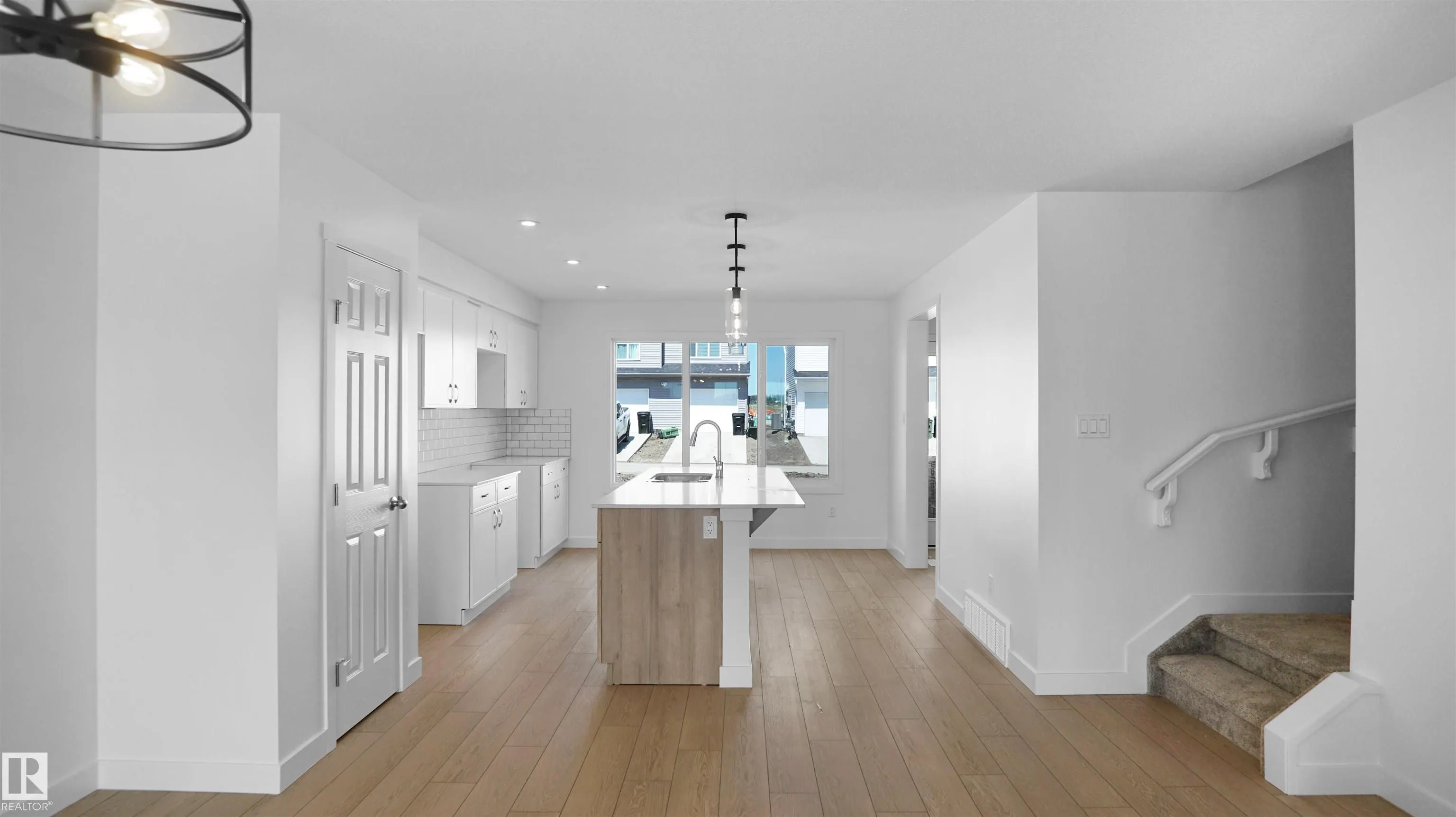 110 Juniper Wynd