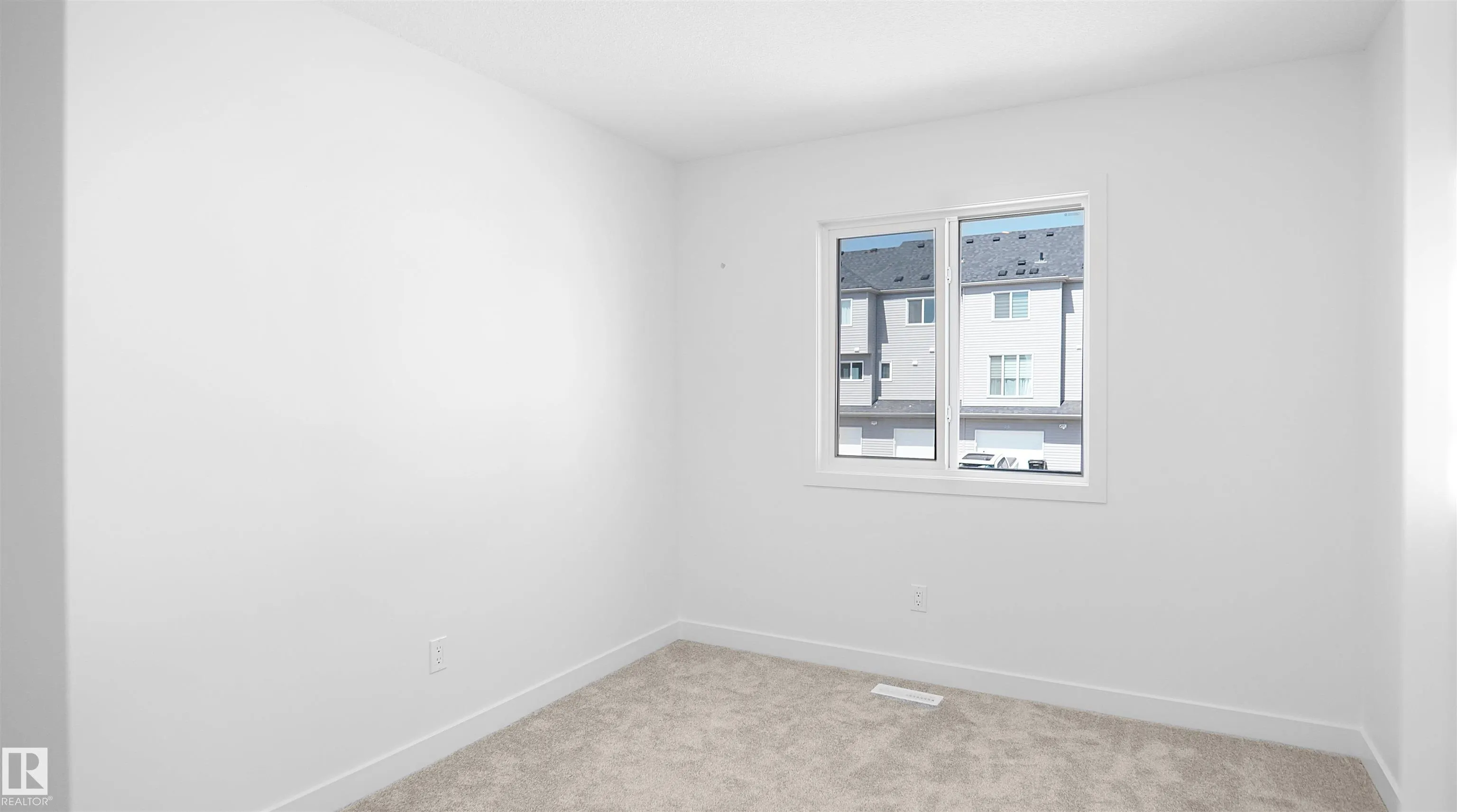 110 Juniper Wynd