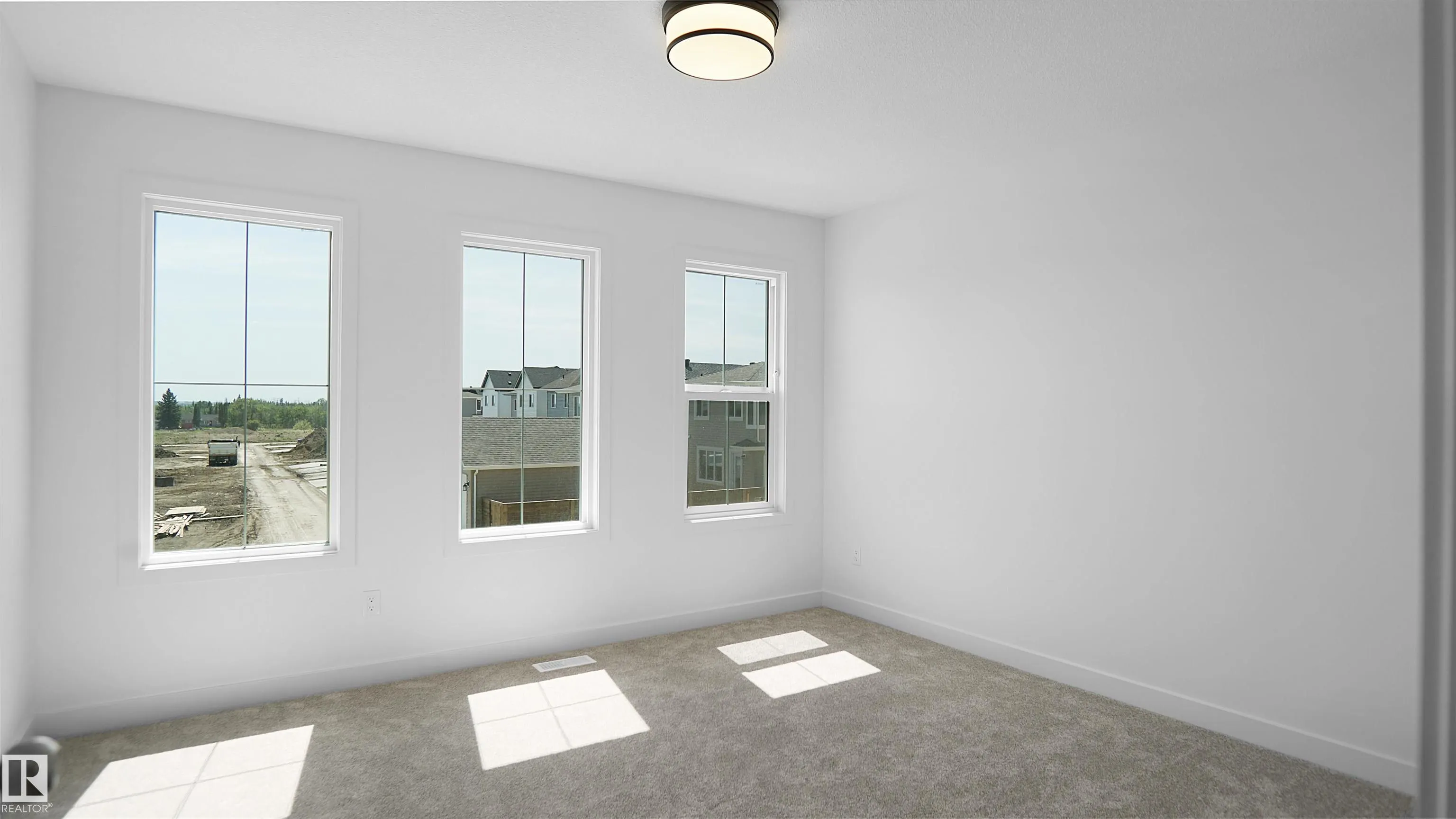 110 Juniper Wynd