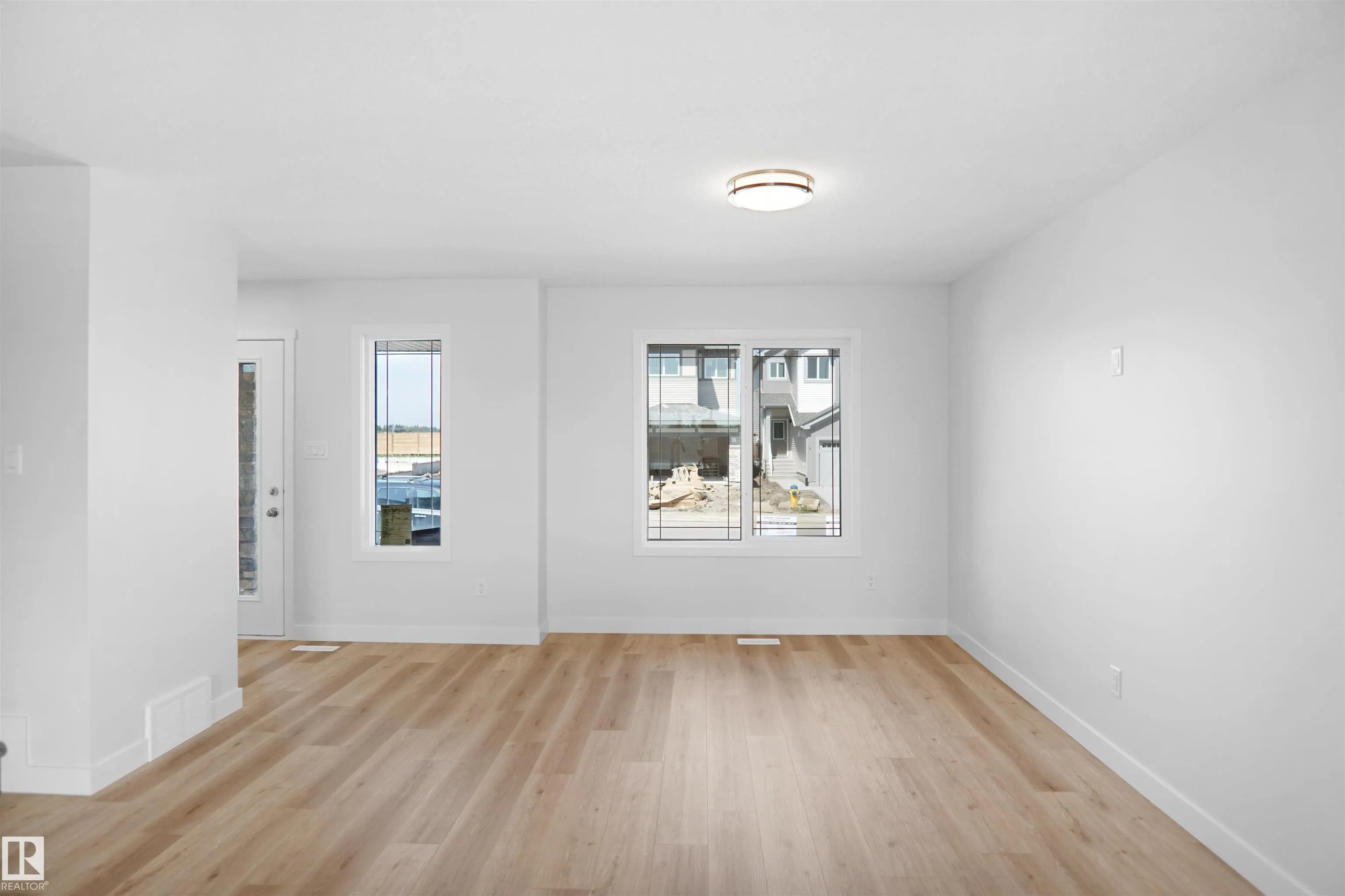 106 Juniper Wynd