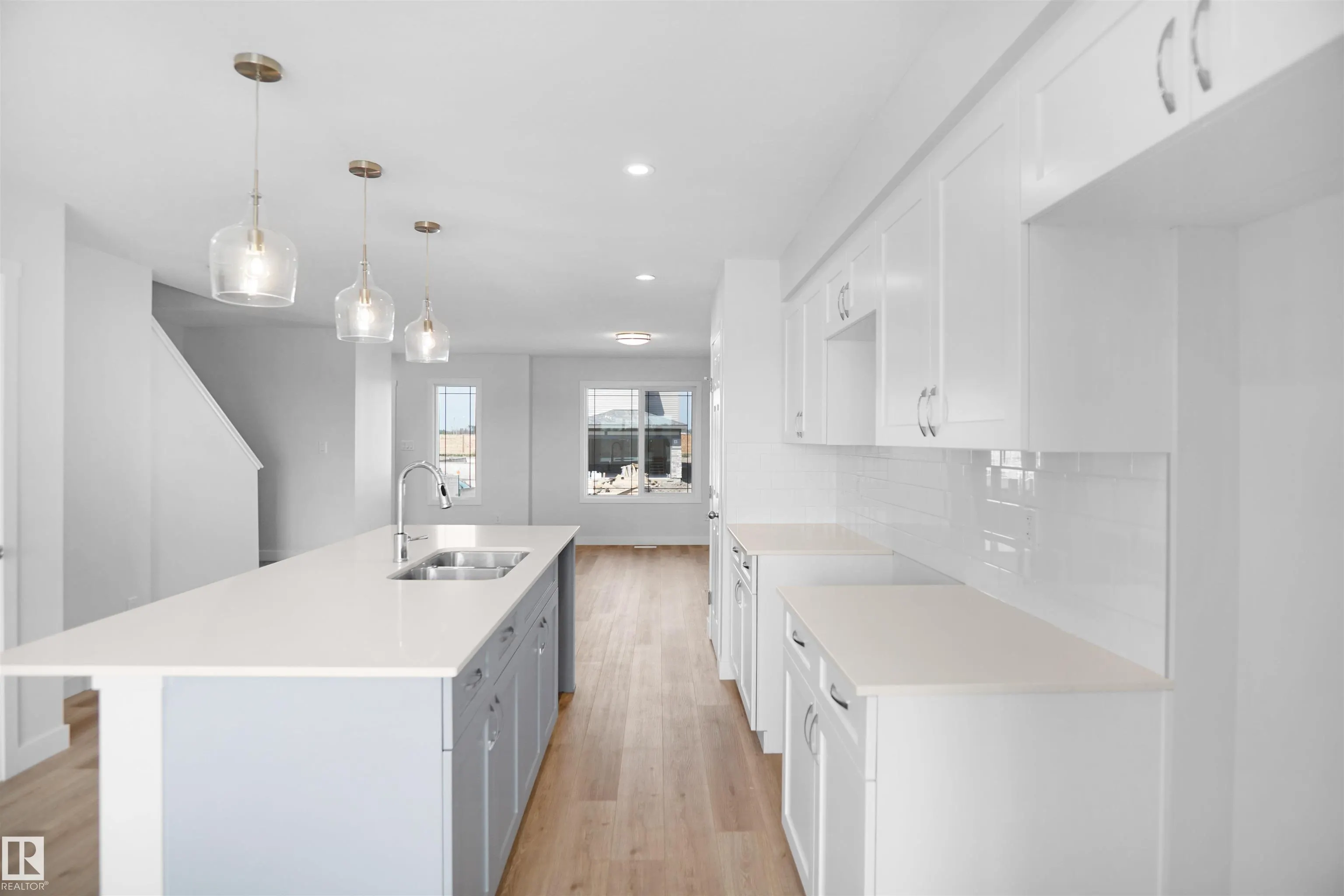 106 Juniper Wynd
