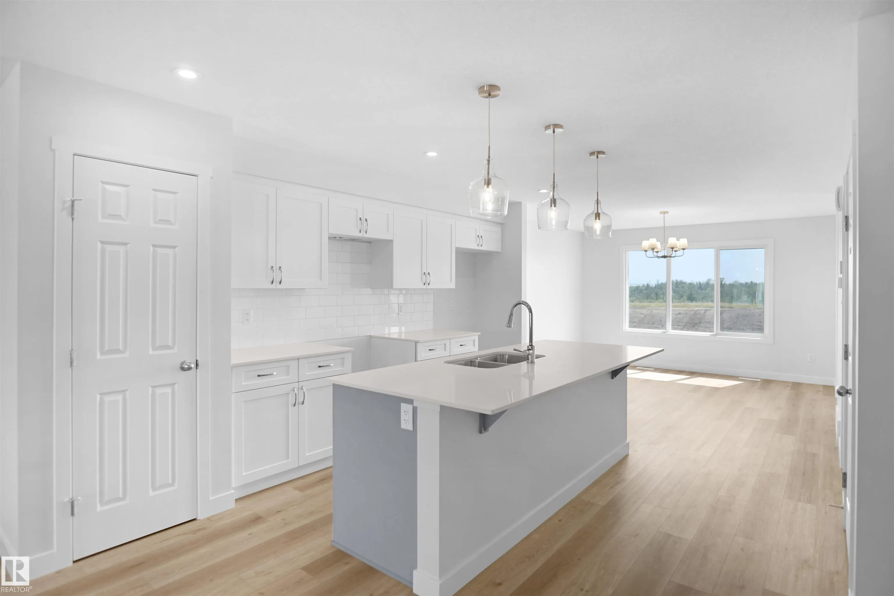 106 Juniper Wynd