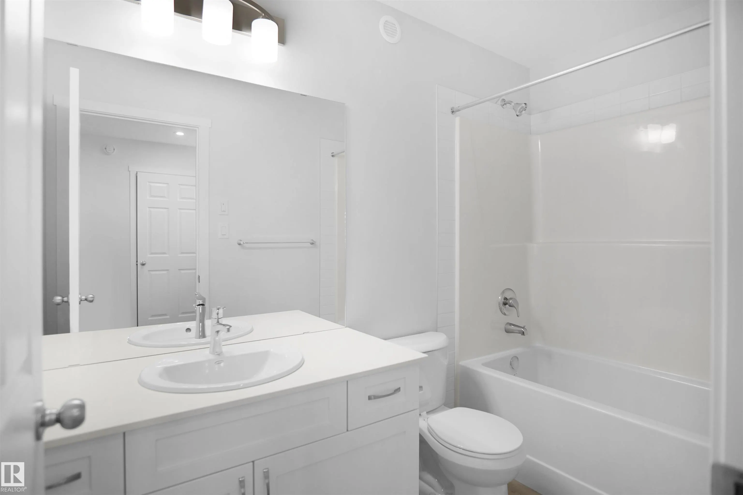 106 Juniper Wynd