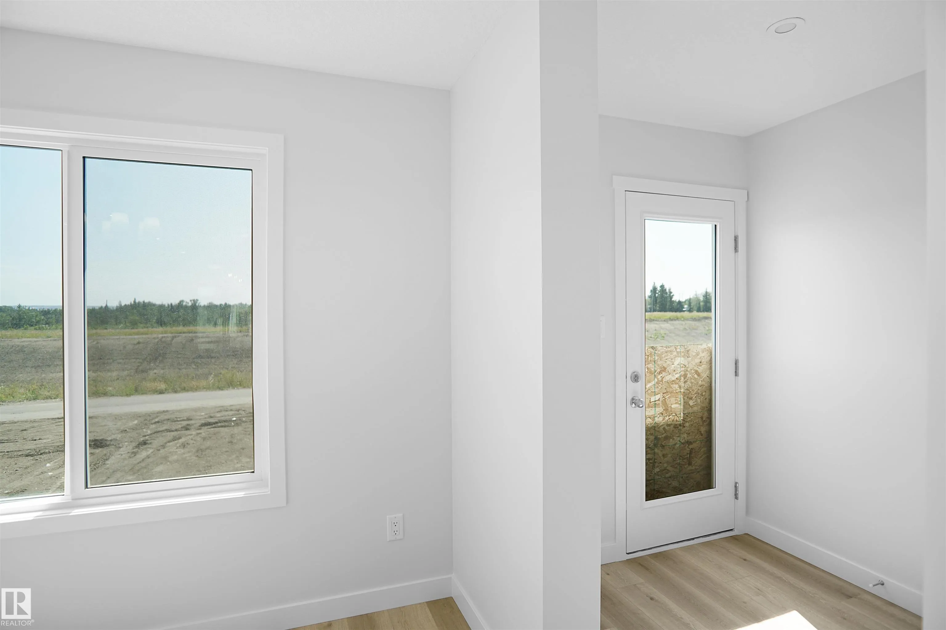 106 Juniper Wynd