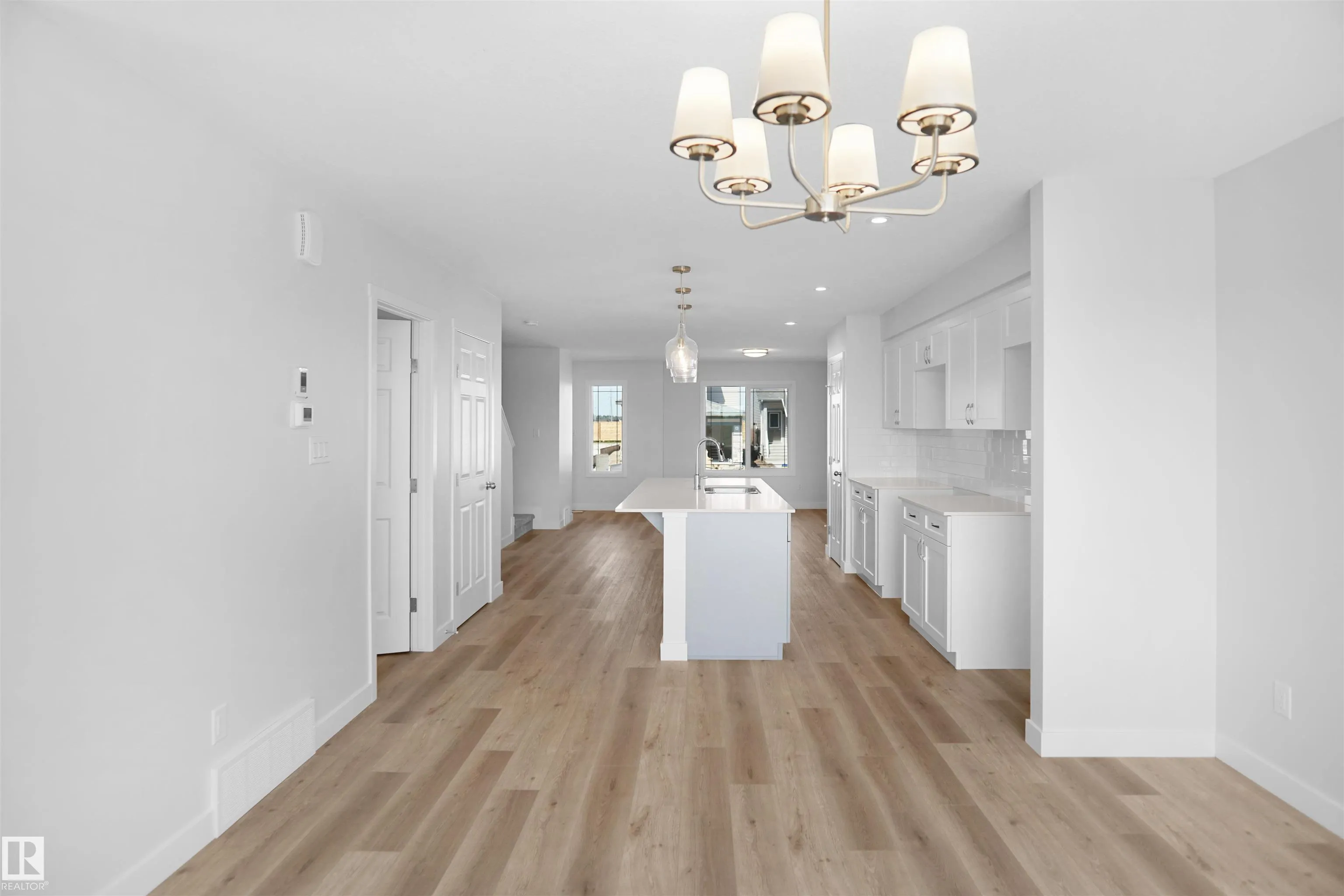 106 Juniper Wynd