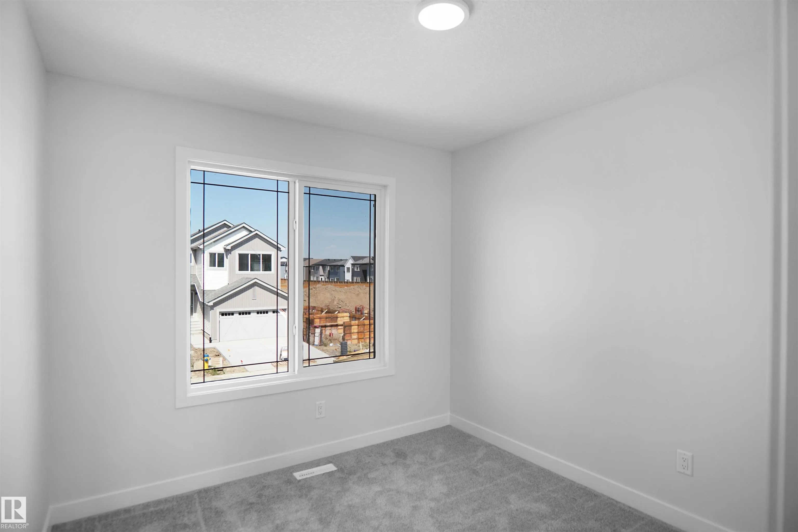 106 Juniper Wynd