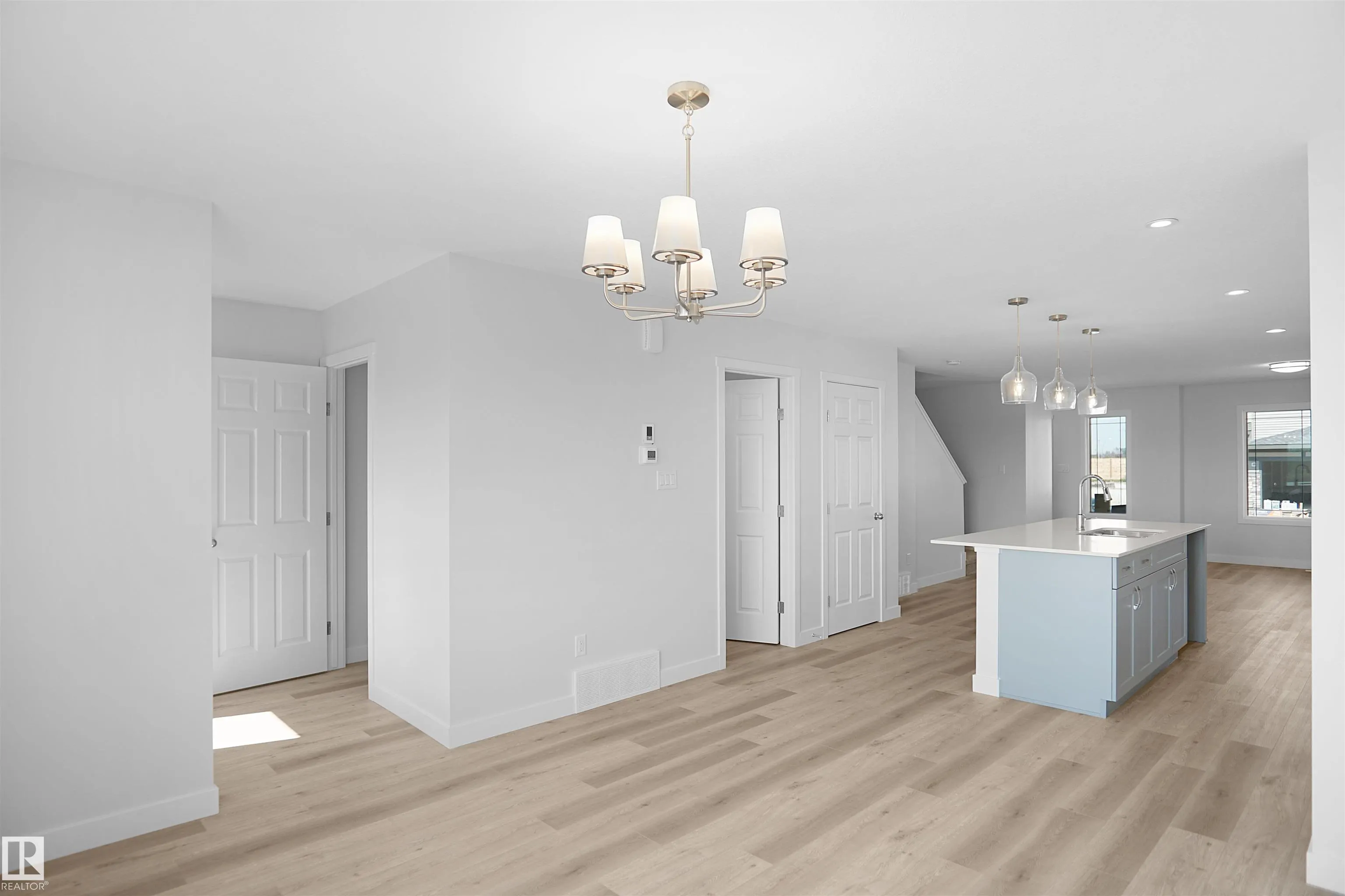 106 Juniper Wynd