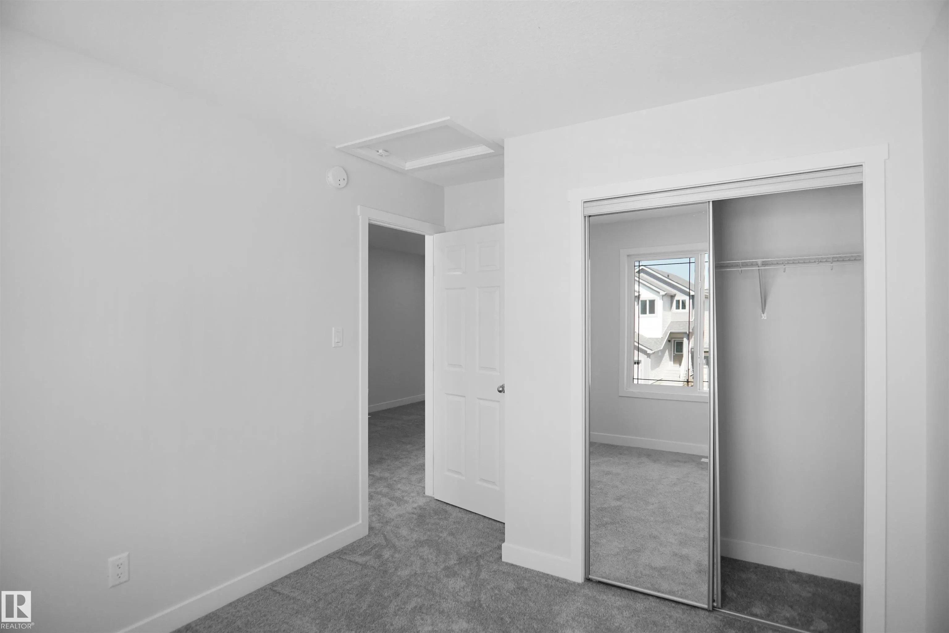 106 Juniper Wynd