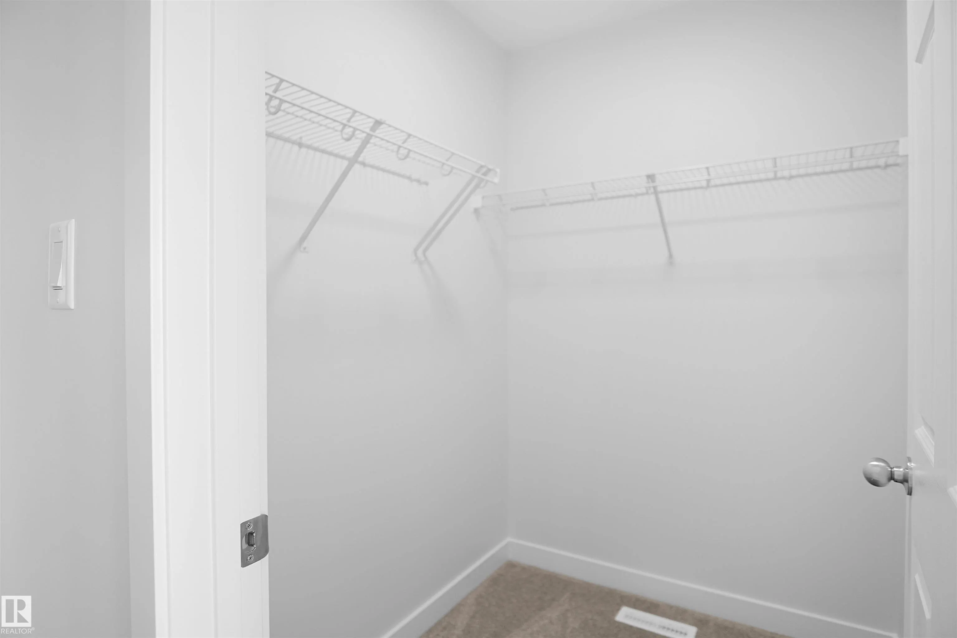106 Juniper Wynd