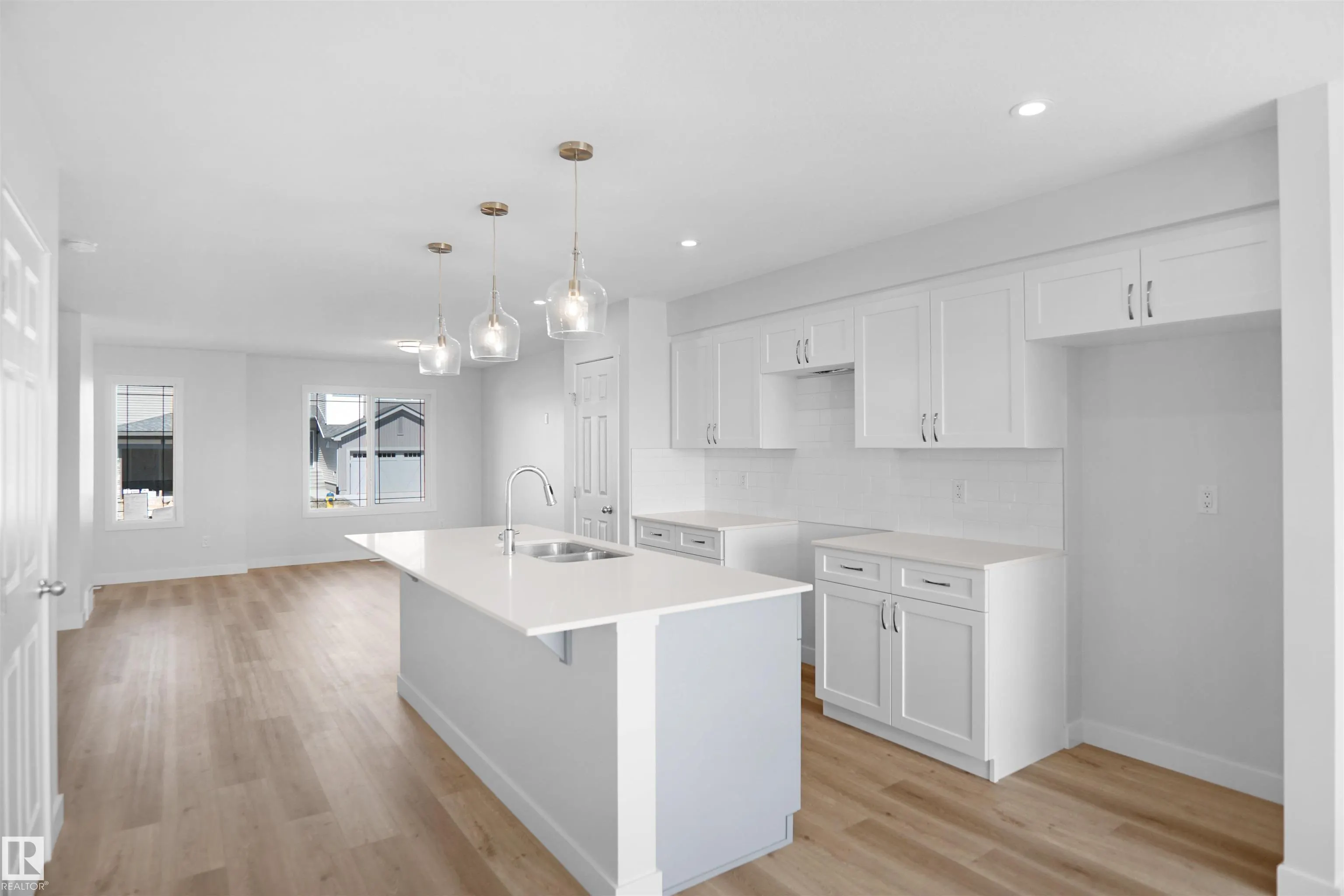 106 Juniper Wynd