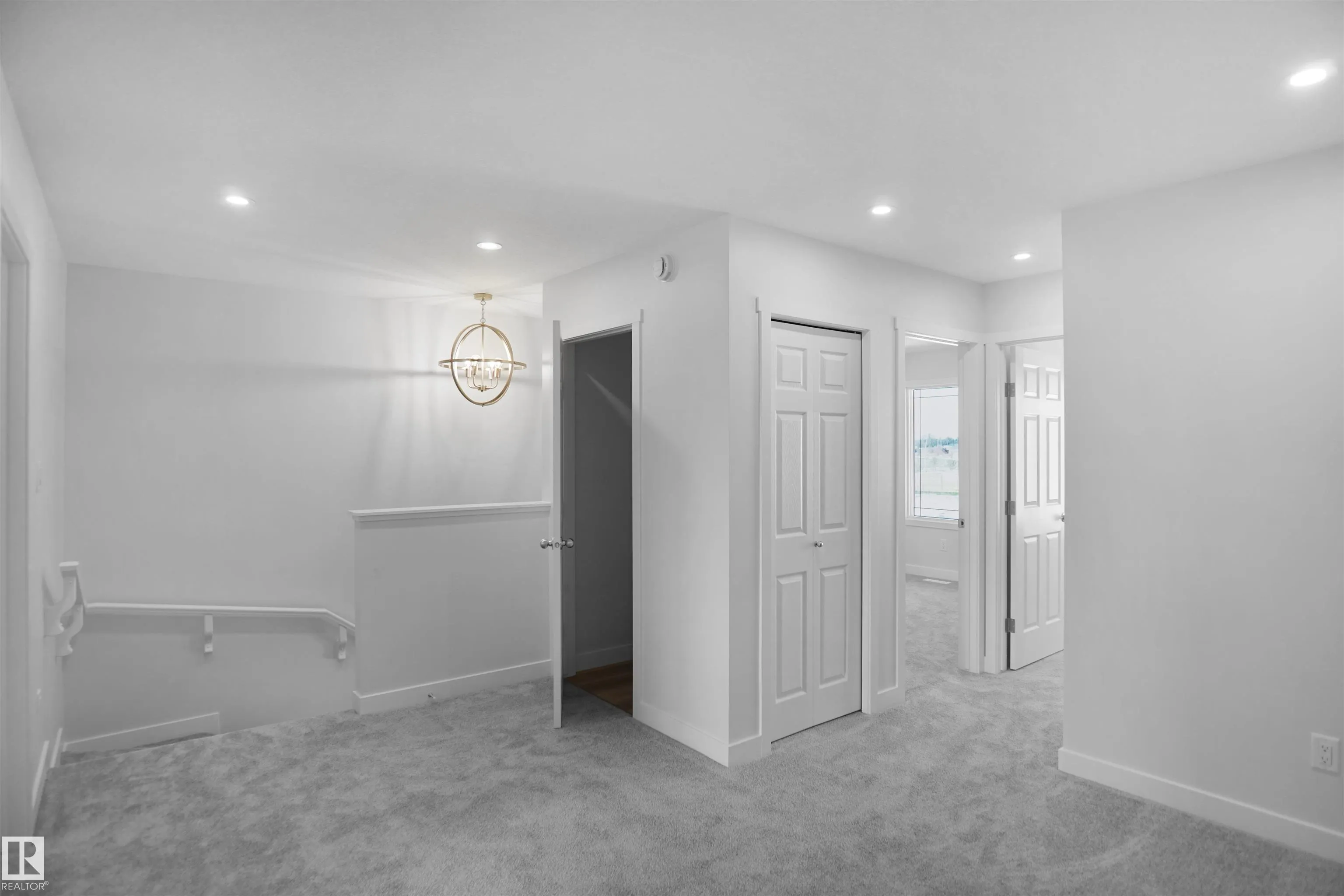 106 Juniper Wynd